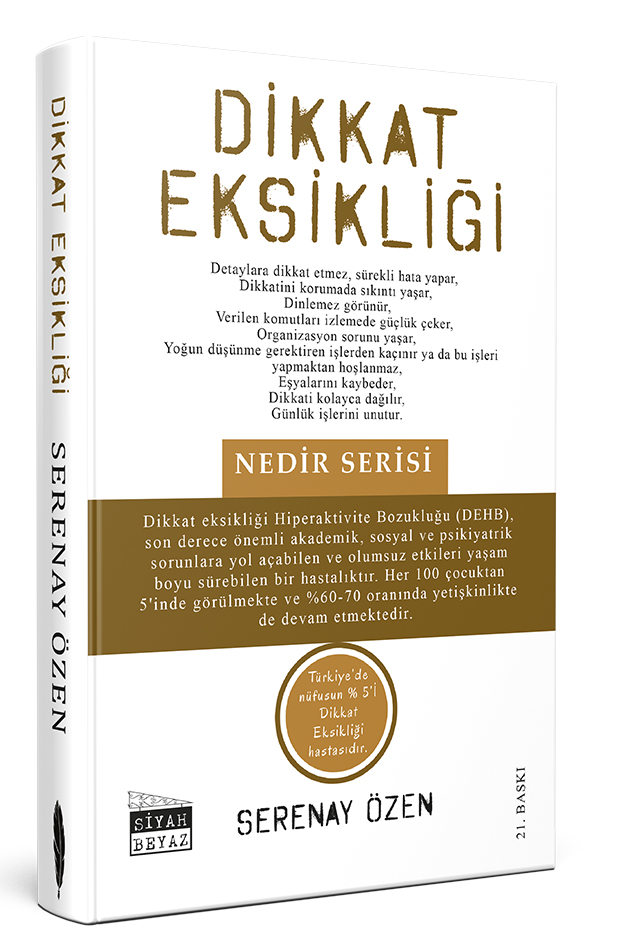 Nedir%20Serisi%20-%206%20Kitap,%20Serenay%20Özen