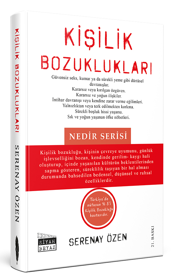 Nedir%20Serisi%20-%206%20Kitap,%20Serenay%20Özen