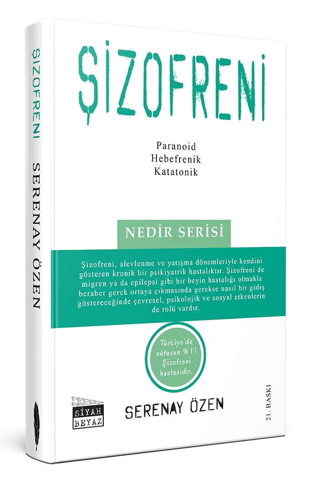 Nedir%20Serisi%20-%206%20Kitap,%20Serenay%20Özen