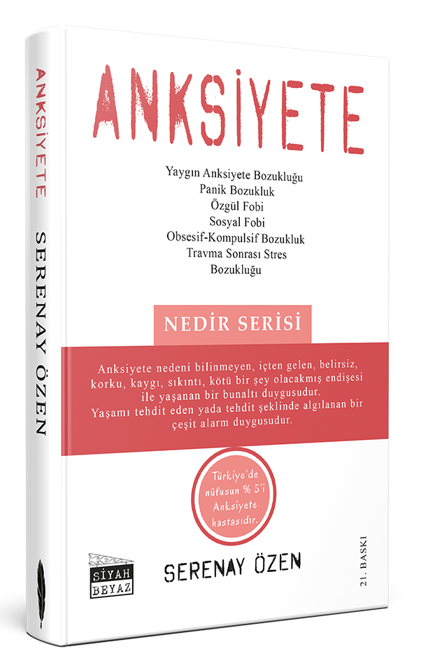 Nedir%20Serisi%20-%206%20Kitap,%20Serenay%20Özen