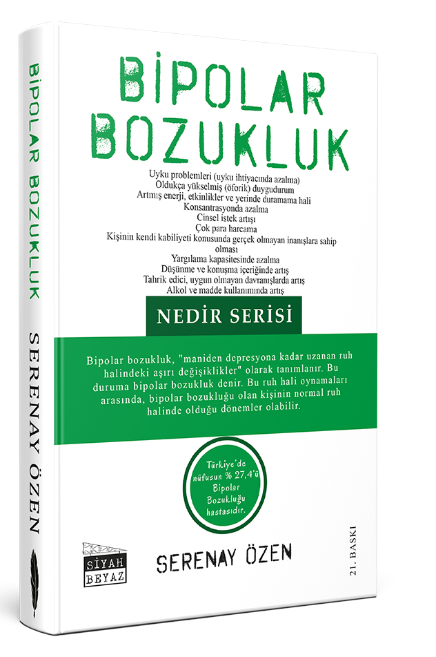 Nedir%20Serisi%20-%206%20Kitap,%20Serenay%20Özen