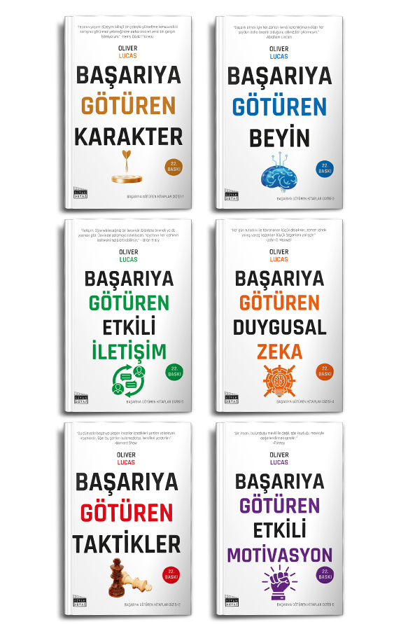 Başarı%20Seti%20-%206%20Kitap