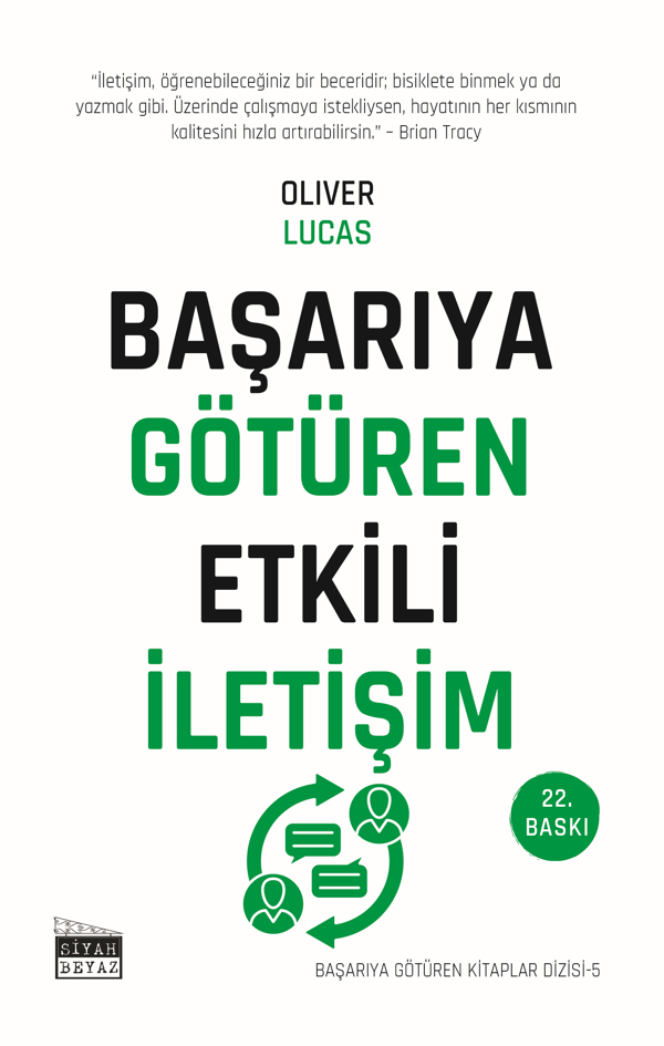 Başarıya%20Götüren%20Etkili%20İletişim,%20Oliver%20Lucas