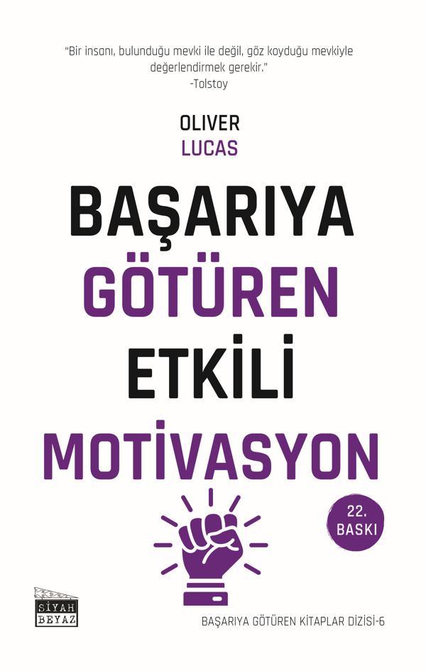 Başarıya%20Götüren%20Etkili%20Motivasyon,%20Oliver%20Lucas