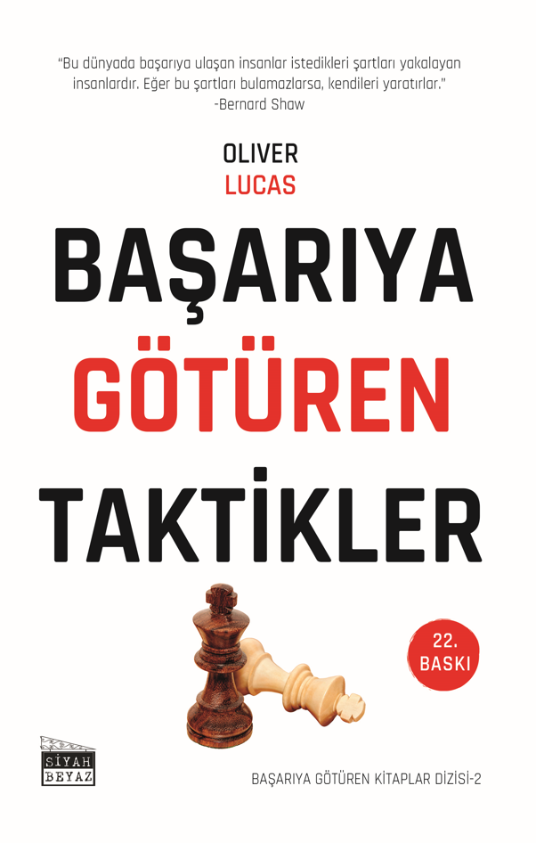 Başarıya%20Götüren%20Taktikler,%20Oliver%20Lucas