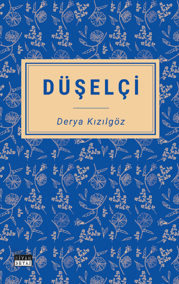 Düşelçi,%20Derya%20Kızılgöz