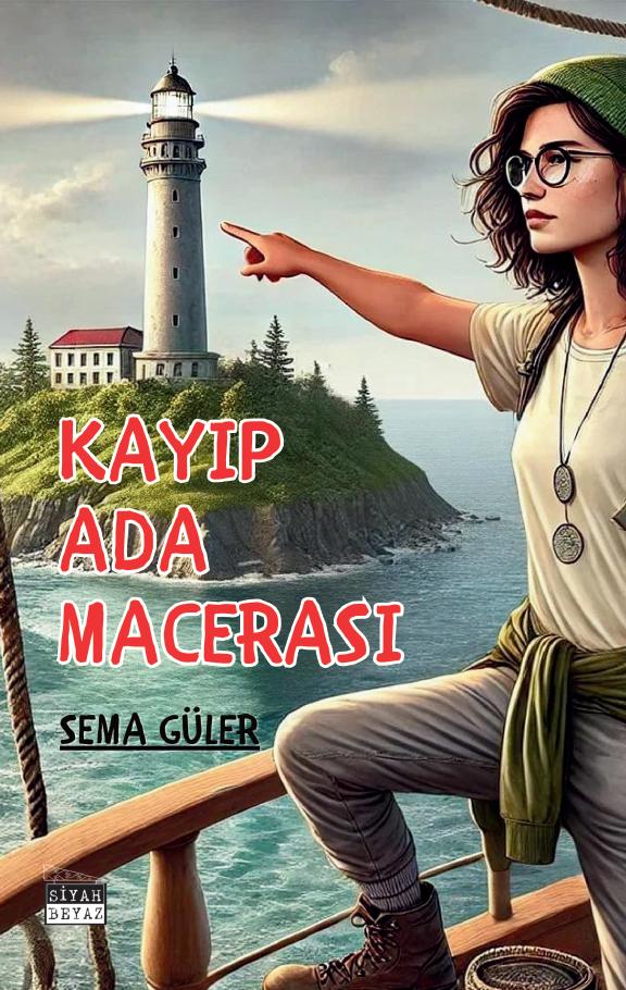 Kayıp%20Ada%20Macerası,%20Sema%20Güler