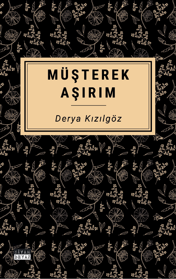 Müşterek%20Aşırım,%20Derya%20Kızılgöz