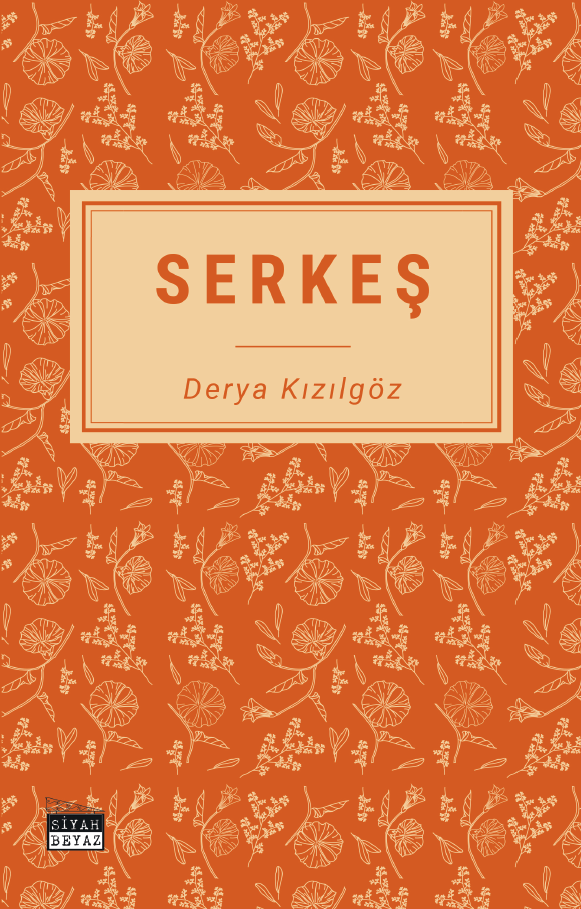 Serkeş,%20Derya%20Kızılgöz