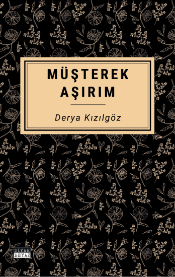 Müşterek Aşırım, Derya Kızılgöz