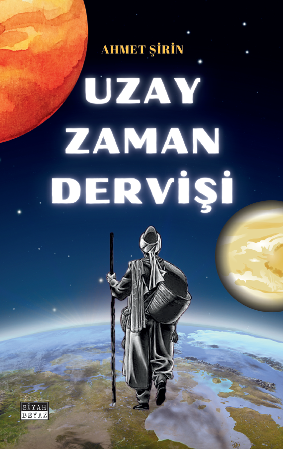 Uzay%20Zaman%20Dervişi,%20%20Ahmet%20Şirin