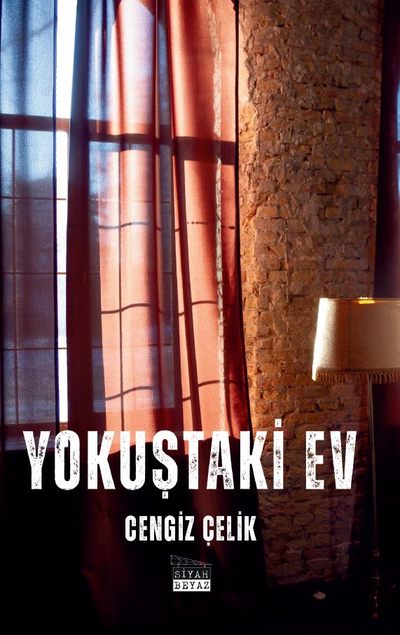 Yokuştaki%20Ev,%20Cengiz%20Çelik